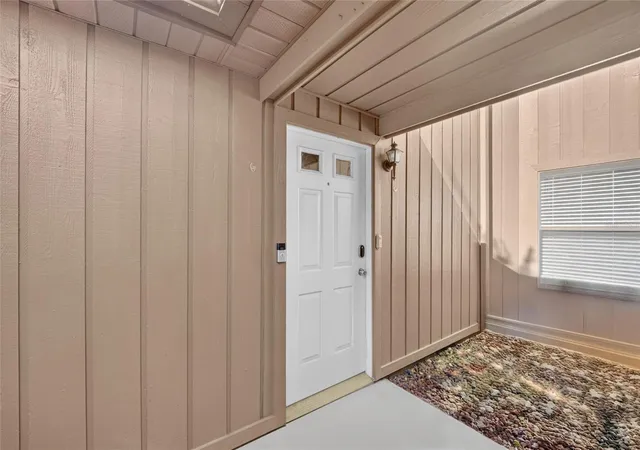 2nd image of 2701 Ne 10th St #603, Ocala, FL 34470 | MLS# OM728235