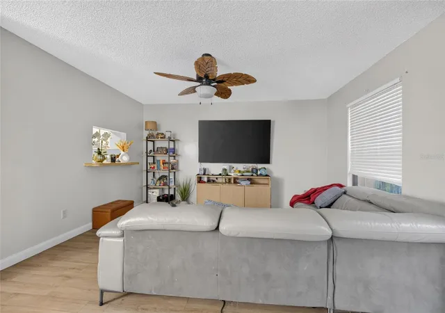 4th image of 2701 Ne 10Th St #603, Ocala, FL 34470 | MLS# OM728235
