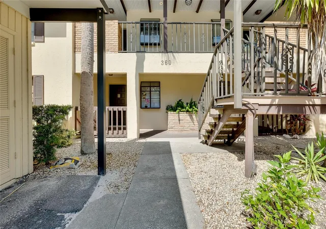 2nd image of 360 Three Lakes Ln #E, Venice, FL 34285 | MLS# N6144982