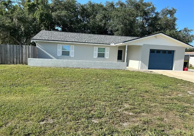 Photo 1 of Single family home for sale at 362 Holly Ridge Rd, Winter Haven, FL 33880 | MLS# R4911623 | Listing updated on 2026-09-22