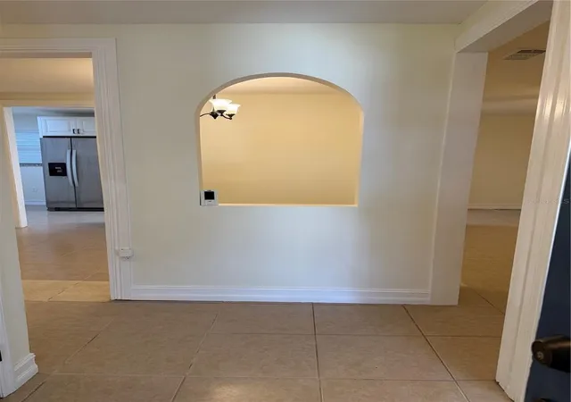 Photo 2 of Single family home for sale at 362 Holly Ridge Rd, Winter Haven, FL 33880 | MLS# R4911623 | Listing updated on 2026-09-22