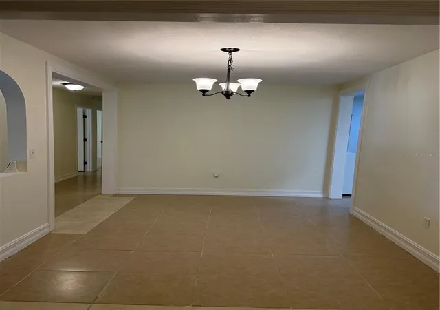 Photo 3 of Single family home for sale at 362 Holly Ridge Rd, Winter Haven, FL 33880 | MLS# R4911623 | Listing updated on 2026-09-22