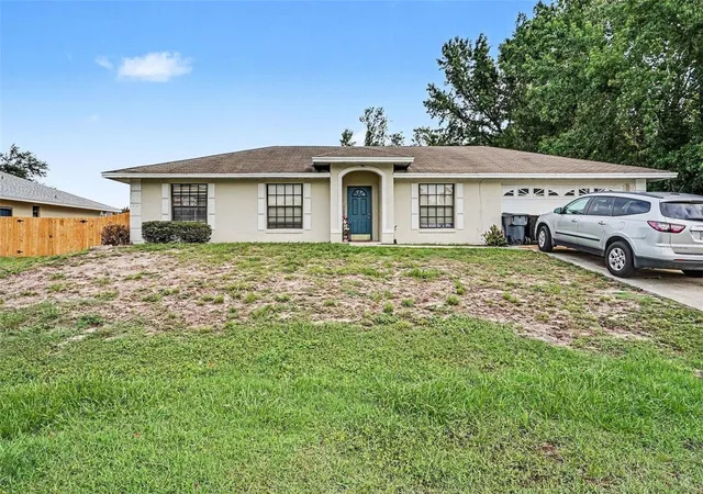 1st image of 2435 Parkland Dr, Lakeland, FL 33811 | MLS# TB8527996