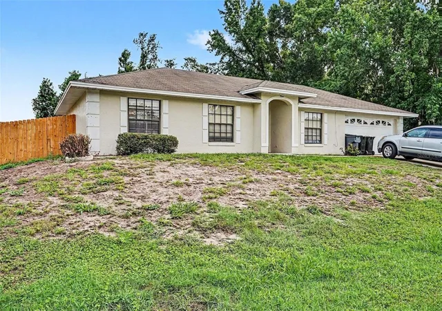 2nd image of 2435 Parkland Dr, Lakeland, FL 33811 | MLS# TB8527996