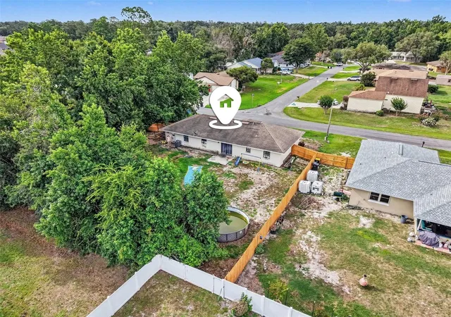 27th image of 2435 Parkland Dr, Lakeland, FL 33811 | MLS# TB8527996