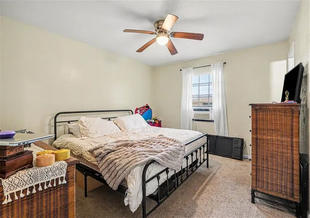 4th image of 2435 Parkland Dr, Lakeland, FL 33811 | MLS# TB8527996