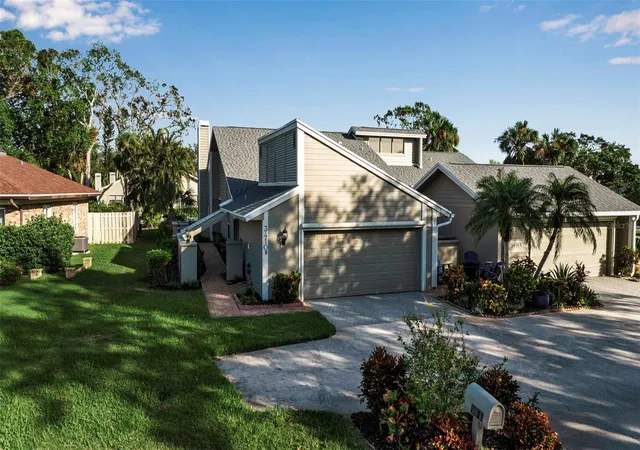 Homes for sale in Bradenton, FL | 3410 Avenida Madera #B, Bradenton, FL 34210 | MLS# A4699633