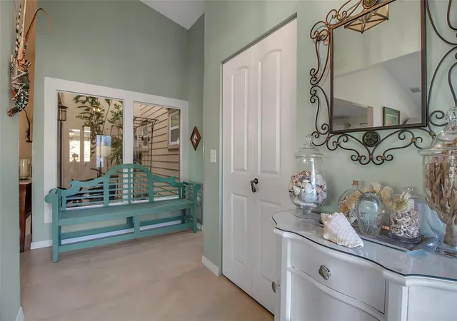 Homes for sale in Bradenton, FL | 3410 Avenida Madera #B, Bradenton, FL 34210 | MLS# A4699633