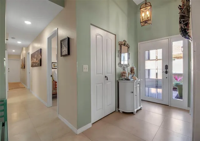 Homes for sale in BRADENTON, FL | 3410 Avenida Madera, BRADENTON, FL 34210