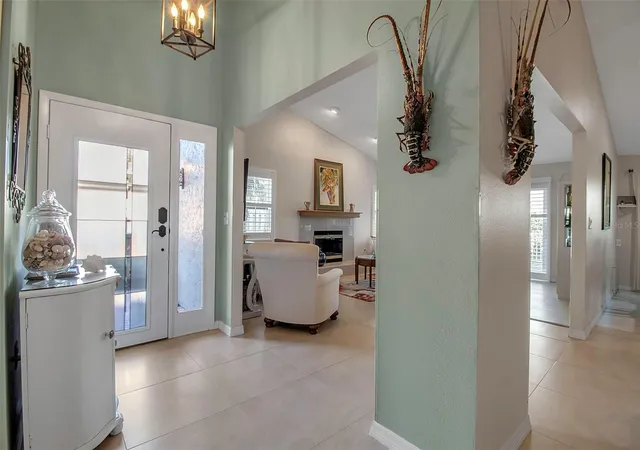 Homes for sale in BRADENTON, FL | 3410 Avenida Madera, BRADENTON, FL 34210