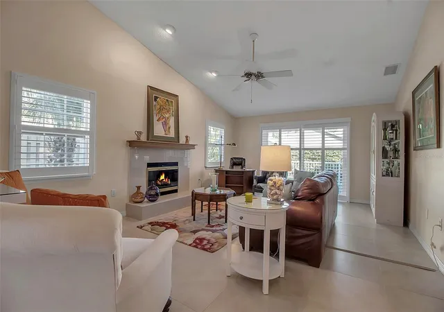 Homes for sale in BRADENTON, FL | 3410 Avenida Madera, BRADENTON, FL 34210