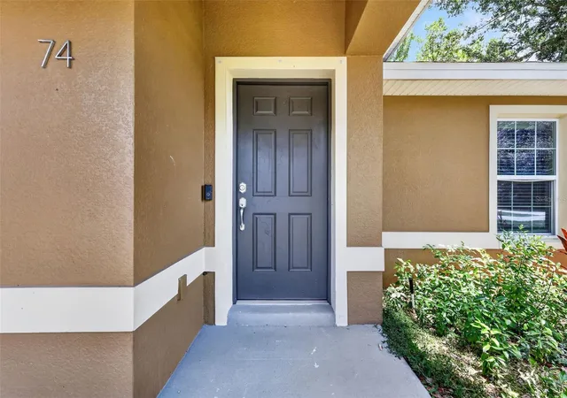 2nd image of 74 N Oak Ave, Umatilla, FL 32784 | MLS# G5114898