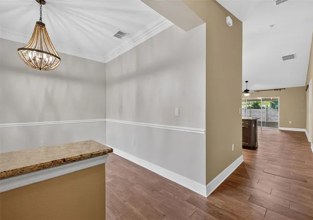 3rd image of 74 N Oak Ave, Umatilla, FL 32784 | MLS# G5114898