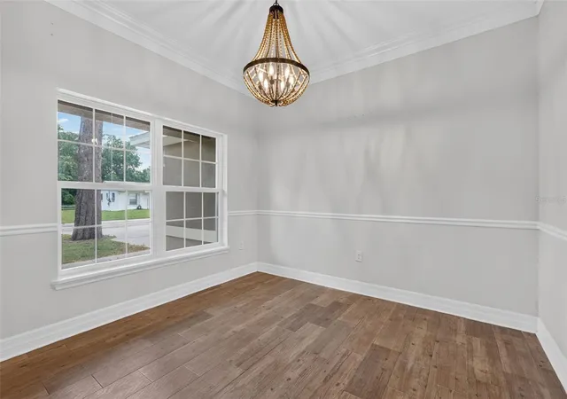 4th image of 74 N Oak Ave, Umatilla, FL 32784 | MLS# G5114898