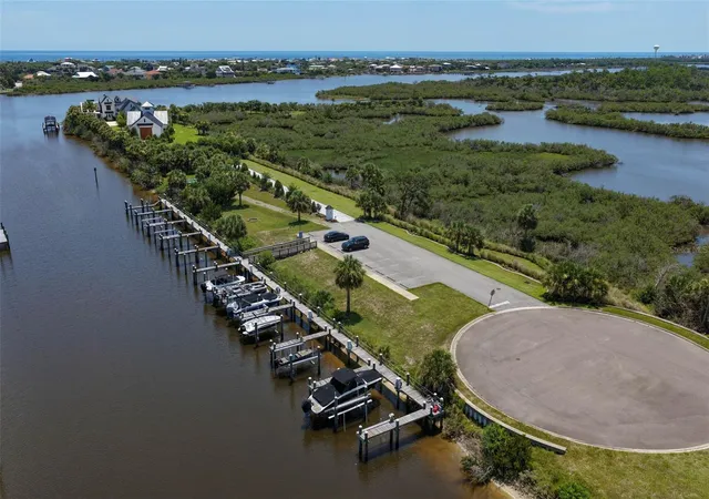 99th image of 118 Seaside Landings Dr N, Flagler Beach, FL 32136 | MLS# FC319871