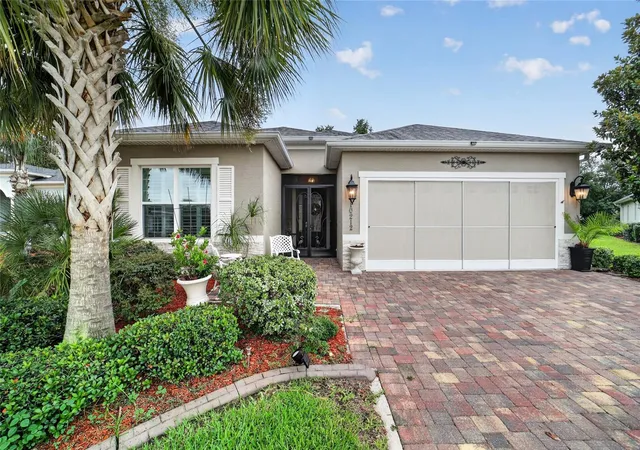 1st image of 10212 Julia Isles Ave, Oxford, FL 34484 | MLS# G5114899
