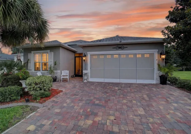 2nd image of 10212 Julia Isles Ave, Oxford, FL 34484 | MLS# G5114899