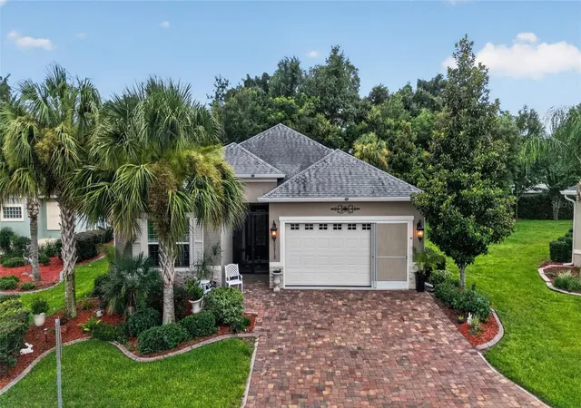 3rd image of 10212 Julia Isles Ave, Oxford, FL 34484 | MLS# G5114899