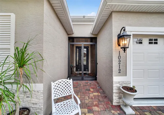 4th image of 10212 Julia Isles Ave, Oxford, FL 34484 | MLS# G5114899