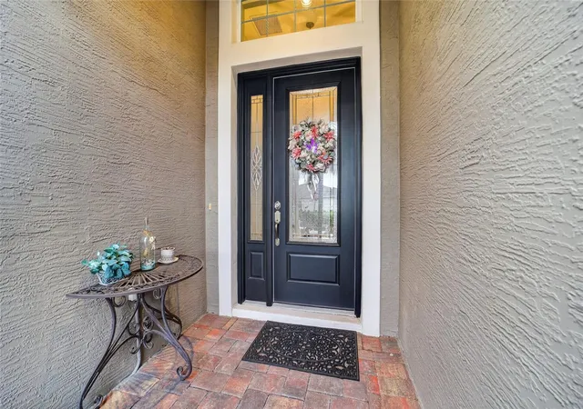 5th image of 10212 Julia Isles Ave, Oxford, FL 34484 | MLS# G5114899