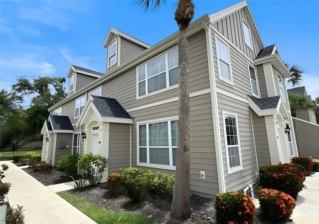 Condo for sale at 5531 Rosehill Rd #201, SARASOTA, FL 34233 | MLS# C7528251