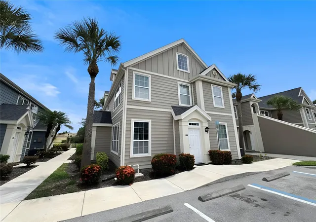 Photo 1 of Condo for sale at 5531 Rosehill Rd #201, Sarasota, FL 34233 | MLS# C7528251 | Listing updated on 2026-09-01