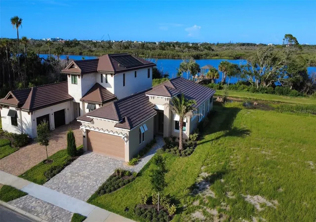 1st image of 4 Coronado, Flagler Beach, FL 32136 | MLS# FC319872