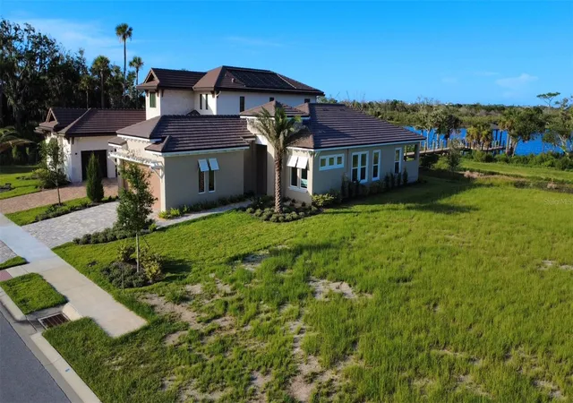 3rd image of 4 Coronado, Flagler Beach, FL 32136 | MLS# FC319872