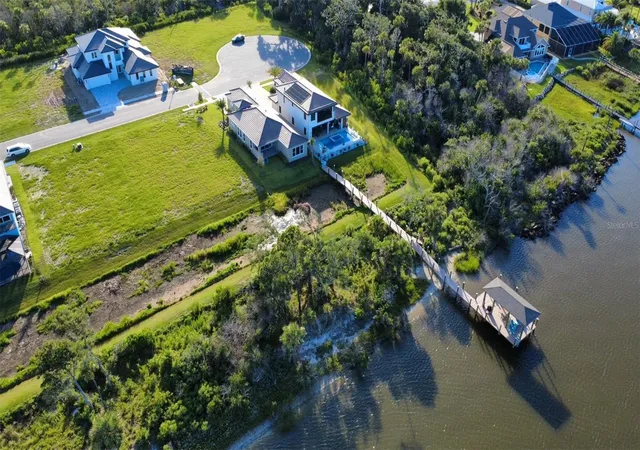 4th image of 4 Coronado, Flagler Beach, FL 32136 | MLS# FC319872