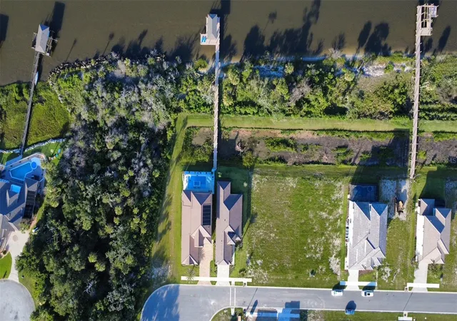5th image of 4 Coronado, Flagler Beach, FL 32136 | MLS# FC319872