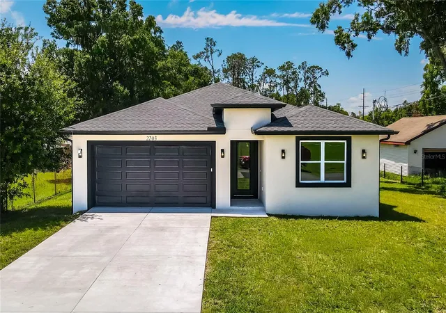 1st image of 2203 W Lowry Ave, Plant City, FL 33563 | MLS# TB8528001