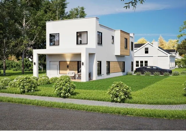 Photo 1 of Single family home for sale at 1550 21st Street S, Saint Petersburg, FL 33712 | MLS# TB8528002 | Listing updated on 2026-07-11