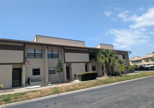 1st image of 9209 Seminole Blvd, Seminole, FL 33772