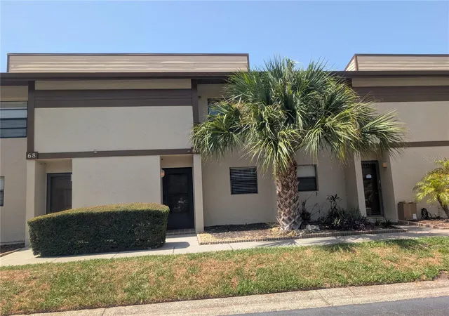 2nd image of 9209 Seminole Blvd, Seminole, FL 33772