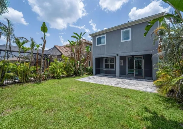2nd image of 14306 Barrington Stowers Dr, Lithia, FL 33547 | MLS# TB8528005