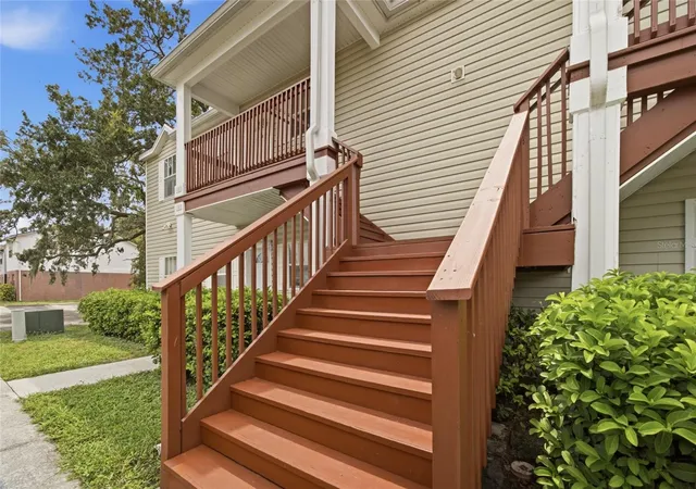 Photo 2 of Sale Pending at 9019 Cochise Ln #201, Port Richey, FL 34668 | MLS# TB8528006 | Listing updated on 2026-09-03