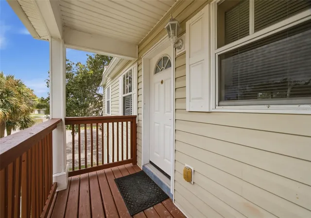 Photo 3 of Sale Pending at 9019 Cochise Ln #201, Port Richey, FL 34668 | MLS# TB8528006 | Listing updated on 2026-09-03