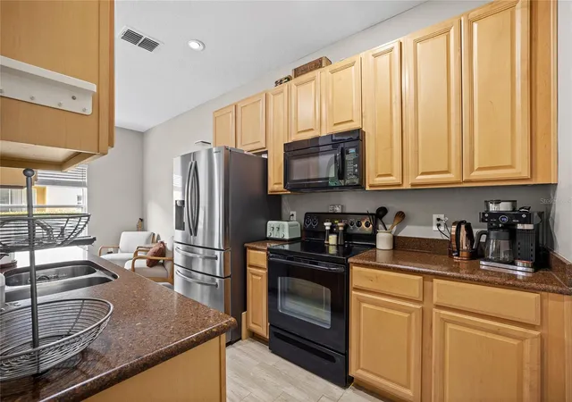 Photo 2 of Townhouse for sale at 723 Marotta Loop, Ocoee, FL 34761 | MLS# O6424101 | Listing updated on 2026-09-08