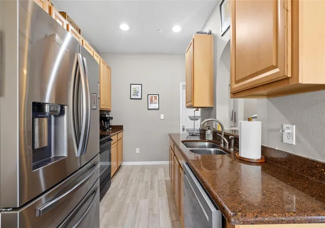 Photo 4 of Townhouse for sale at 723 Marotta Loop, Ocoee, FL 34761 | MLS# O6424101 | Listing updated on 2026-09-08