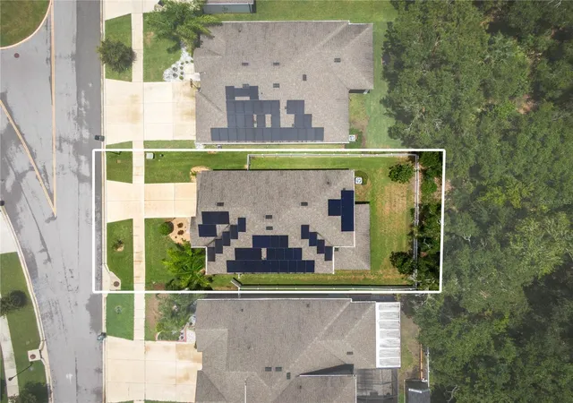 Photo 4 of Single family home for sale at 11438 Acacia Grv Ln, Riverview, FL 33579 | MLS# A4699637 | Listing updated on 2026-10-07