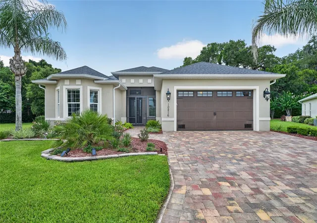 1st image of 10216 Julia Isles Ave, Oxford, FL 34484 | MLS# G5114901