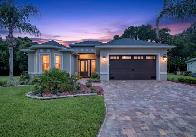2nd image of 10216 Julia Isles Ave, Oxford, FL 34484 | MLS# G5114901