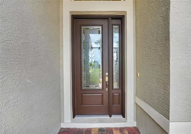 Photo 3 of Sale Pending at 10216 Julia Isles Ave, Oxford, FL 34484 | MLS# G5114901 | Listing updated on 2026-09-25
