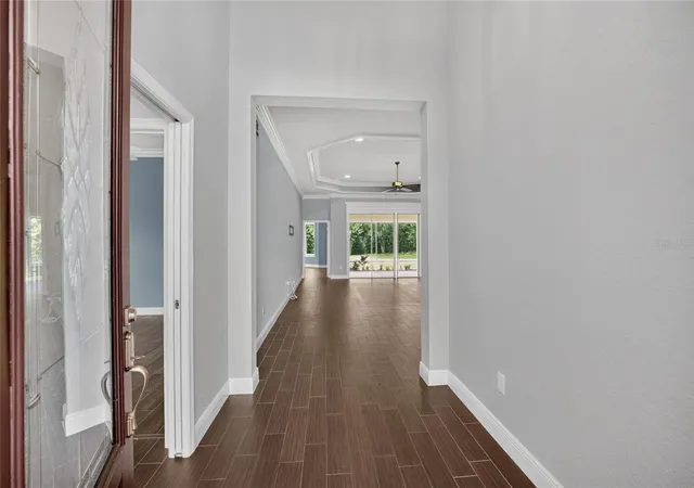Photo 4 of Sale Pending at 10216 Julia Isles Ave, Oxford, FL 34484 | MLS# G5114901 | Listing updated on 2026-09-25
