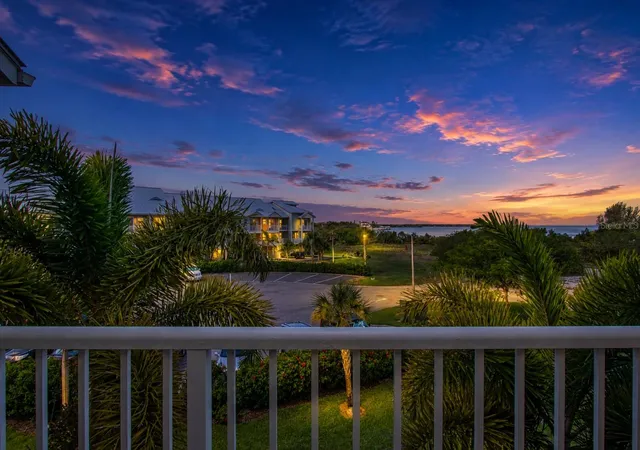 1st image of 3273 Mangrove Point Dr, Ruskin, FL 33570 | MLS# A4699639