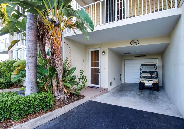 2nd image of 3273 Mangrove Point Dr, Ruskin, FL 33570 | MLS# A4699639