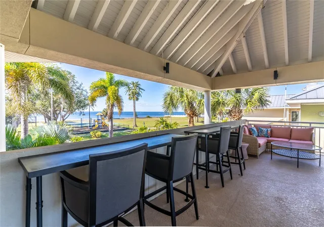 71st image of 3273 Mangrove Point Dr, Ruskin, FL 33570 | MLS# A4699639
