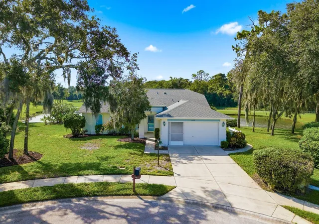 Photo 1 of Single family home for sale at 6639 Sun Point Ct, New Port Richey, FL 34655 | MLS# TB8528010 | Listing updated on 2026-09-01