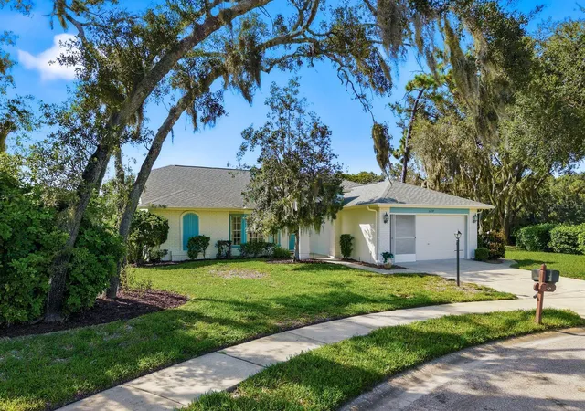 Photo 3 of Single family home for sale at 6639 Sun Point Ct, New Port Richey, FL 34655 | MLS# TB8528010 | Listing updated on 2026-09-01