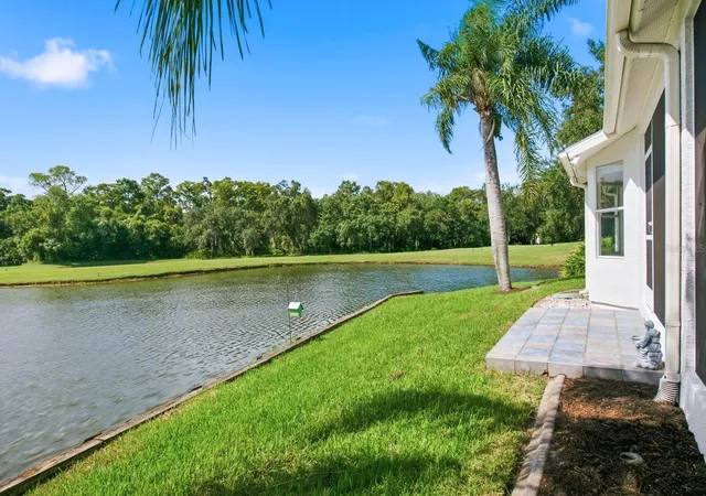 Photo 5 of Single family home for sale at 6639 Sun Point Ct, New Port Richey, FL 34655 | MLS# TB8528010 | Listing updated on 2026-09-01